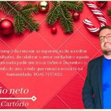 Clovissampaizq from Milagres | Man | 29 years old | Capricorn
