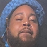 Terrellmmcneyf from Gulfport | Man | 39 years old | Capricorn