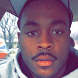 Brandon from Glen Burnie | Man | 32 years old | Gemini