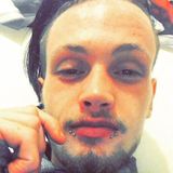 Charlie from Bath | Man | 29 years old | Virgo
