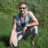 Vaycheslav from Barnaul | Man | 58 years old | Aquarius