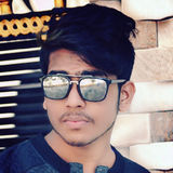 Aman from Bilaspur | Man | 33 years old | Virgo