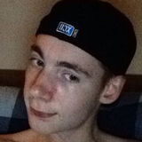 Jorrekkee from Bergen op Zoom | Man | 30 years old | Capricorn