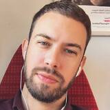 Thomsrobert7Rc from Amsterdam-Zuidoost | Man | 40 years old | Aquarius