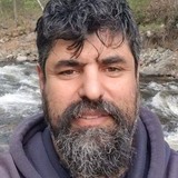 Tom from Vermont | Man | 56 years old | Virgo