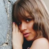 Lívia from Campos | Woman | 26 years old | Taurus