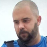 Mike from Indian Lake | Man | 38 years old | Virgo