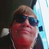 Dayra from Jose C. Paz | Woman | 60 years old | Pisces