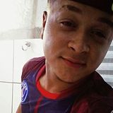 Daneil from Porto Barra do Ivinheima | Man | 28 years old | Aries
