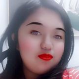 Jastine from Calgary | Woman | 28 years old | Aries