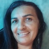 Delviaortiz2Vx from Popayan | Woman | 46 years old | Libra