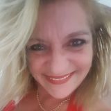 Silrero from Sao Jose do Rio Preto | Woman | 54 years old | Virgo