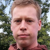 Maartendelilre from Huldenberg | Man | 36 years old | Cancer