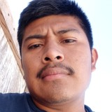 Er39 from Matamoros | Man | 31 years old | Taurus
