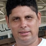 Antoniolouresv from Brejo | Man | 44 years old | Sagittarius