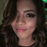 Megan from Manila | Woman | 28 years old | Aries