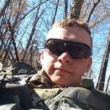 Smitty from Waynesville | Man | 28 years old | Taurus