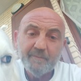 Emanuelerest4I from Jesi | Man | 60 years old | Aries