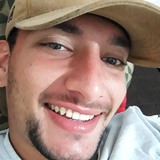 Wilian from Astorga | Man | 28 years old | Scorpio