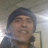 Ardian from Potenza | Man | 55 years old | Aries