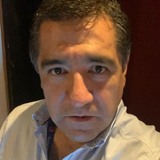 Jcromer1E from Coyoacan | Man | 55 years old | Scorpio