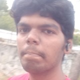 Erjos88T from Surandai | Man | 22 years old | Pisces