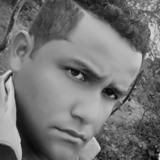 Raul98Raulraul from Frei Paulo | Man | 33 years old | Aries