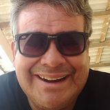 Joaodovale from Boa Vista | Man | 54 years old | Leo
