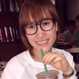 Sophie from Wong Tai Sin | Woman | 39 years old | Leo