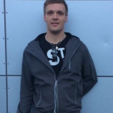 Malmoff from Reykjavik | Man | 36 years old | Scorpio