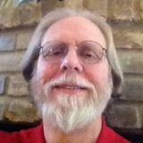 Gymbeaux from Huntsville | Man | 74 years old | Pisces