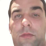 Rokvidmarmp from Ivancna Gorica | Man | 38 years old | Taurus