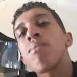 Ke76R from Umbauba | Man | 28 years old | Libra