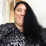 Sandra from Elst | Woman | 47 years old | Scorpio