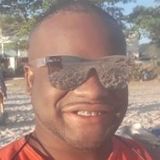 Bruninho from Niteroi | Man | 33 years old | Virgo