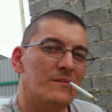 Rinat from Samara | Man | 46 years old | Taurus