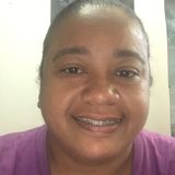 Prenda from Vila Velha | Woman | 46 years old | Taurus