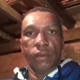 Josafalima44H from Duartina | Man | 43 years old | Scorpio
