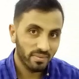 Atletik from Izmit | Man | 31 years old | Pisces