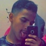 Jhonny26Pi from Maracaju | Man | 25 years old | Scorpio