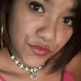 Loa from Rosario | Woman | 27 years old | Cancer