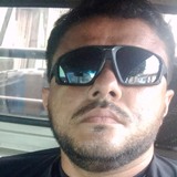 Vyniciusmartl9 from Santa Helena | Man | 37 years old | Sagittarius