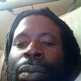 Trapstar from Columbus | Man | 42 years old | Virgo