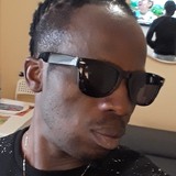 Edwardlanremy from Brussels | Man | 32 years old | Sagittarius