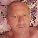 Lucasdanut from Giroc | Man | 42 years old | Gemini