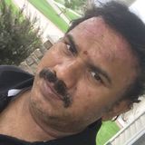 Gan from Mooresville | Man | 39 years old | Leo