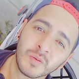 Jhova from Atlacomulco | Man | 33 years old | Leo