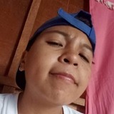 Cj from Cebu City | Woman | 27 years old | Scorpio