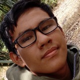 Alejandrora4J from Mani | Man | 24 years old | Pisces