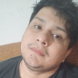 Enzorios35L from Puerto Mayor Otano | Man | 35 years old | Aries